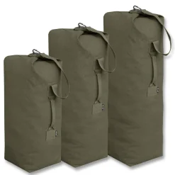 Seesack Standard Baumwolle