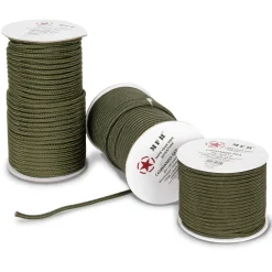 Seil 60 Meter Rolle