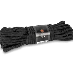 Seil 9 mm - 15 Meter