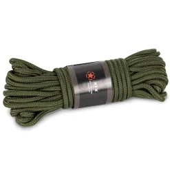 Seil 7 mm - 15 Meter