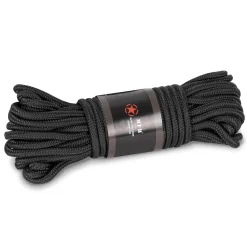 Seil 7 mm - 15 Meter