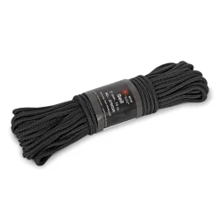 Seil 5 mm - 15 Meter