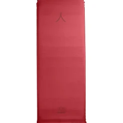 Selbstaufblasende Isomatte Hancock 10.0 XW