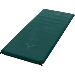 Selbstaufblasende Isomatte Hancock 7.5 XW