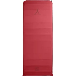 Selbstaufblasende Isomatte Hancock 7.5 XW