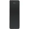 Selbstaufblasende Isomatte Sleepin Single 5.0 cm