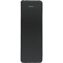 Selbstaufblasende Isomatte Sleepin Single 5.0 cm