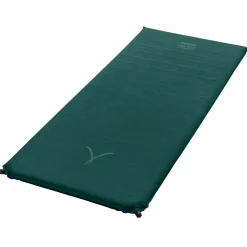 Selbstaufblasende Isomatte Hancock 5.0 XW