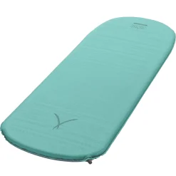 Selbstaufblasende Isomatte Hattan 5.0 L (Sale)