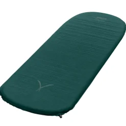 Selbstaufblasende Isomatte Hattan 5.0 L (Sale)