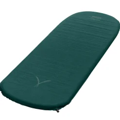 Selbstaufblasende Isomatte Hattan 5.0 L (Sale)