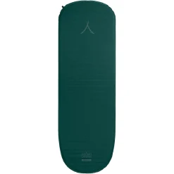 Selbstaufblasende Isomatte Hattan 5.0 L (Sale)