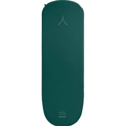 Selbstaufblasende Isomatte Hattan 3.8 L (Sale)