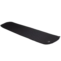 Selbstaufblasende Matte Minto XL