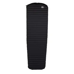 Selbstaufblasende Matte Minto XL