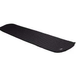 Selbstaufblasende Matte Minto
