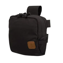 Sere Pouch