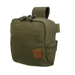 Sere Pouch