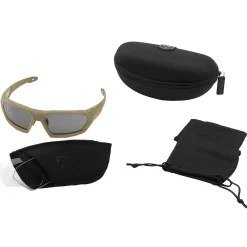 Shadowstrike Essential Kit