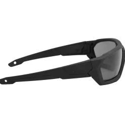 Shadowstrike Essential Kit