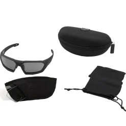 Shadowstrike Essential Kit (Sale)