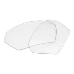 Shadowstrike Essential Kit (Sale)