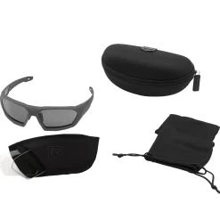 Shadowstrike Essential Kit (Sale)