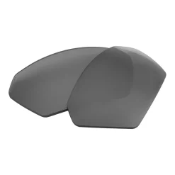 Shadowstrike Essential Kit (Sale)