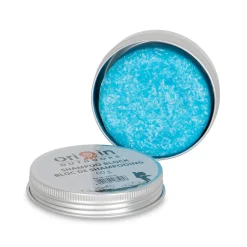 Shampoo Block ocean