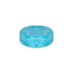Shampoo Block ocean