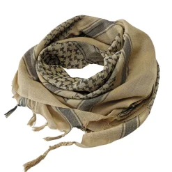 Shemagh Scarf