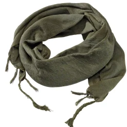 Shemagh Scarf