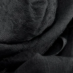 Shemagh Scarf