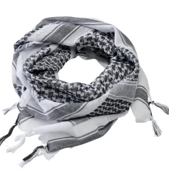 Shemagh Scarf