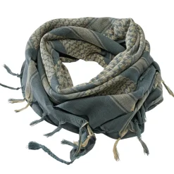 Shemagh Scarf