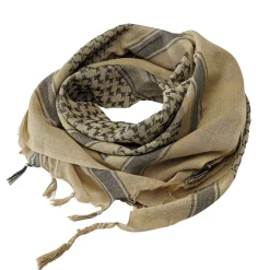 Shemagh Scarf
