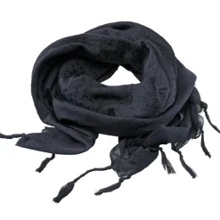 Shemagh Scarf