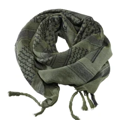 Shemagh Scarf