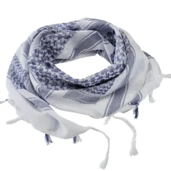 Shemagh Scarf