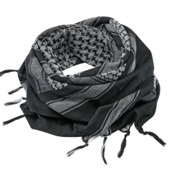 Shemagh Scarf