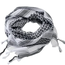 Shemagh Scarf