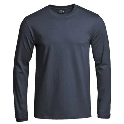 Shirt Strong long sleeves
