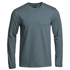 Shirt Strong long sleeves