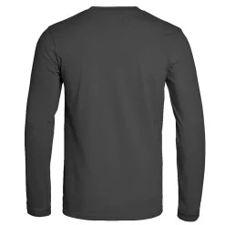 Shirt Strong long sleeves