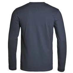 Shirt Strong long sleeves