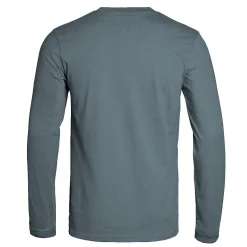 Shirt Strong long sleeves