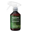 ShoeCare Leather Imprägnierspray für Schuhe 300 ml (Sale)