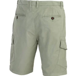 Short Cargo Pant (Sale)