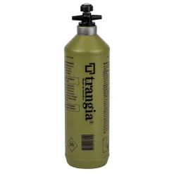 Sicherheits Brennstoffflasche 1000 ml