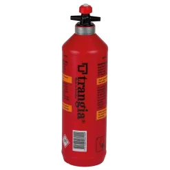 Sicherheits Brennstoffflasche 1000 ml